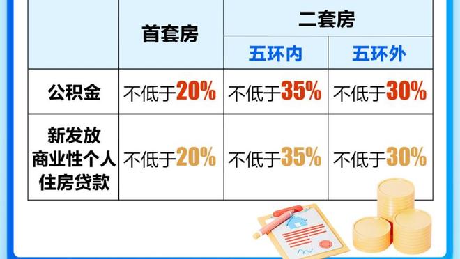 雷竞技苹果网页截图2